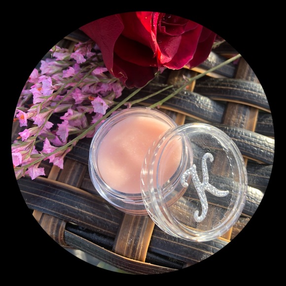 Rose’ “Mother” Natural Spring Spa Gift Box - Picture 5 of 8